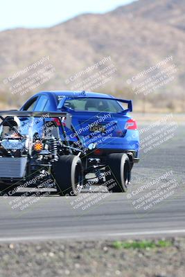 media/Feb-19-2022-Extreme Speed (Sat) [[291e7b942e]]/2-orange/Session 1 Skidpad/